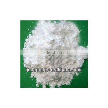 pregelatinized starch processing line,modified starch machine by chinese earliest,leading machine supplier