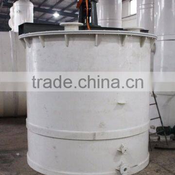 Cosmetic Machine Mix Cosmetics Manufacturing Equipment photo-4