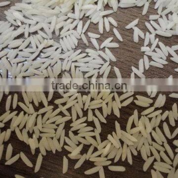 Competitive Price Crazy Selling Instant Rice/nutritional Rice Machines photo-4