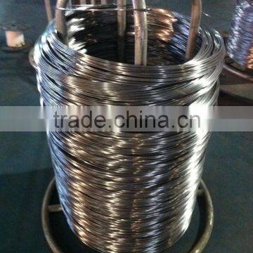 Silicon Cutting Wire Drawing Machine