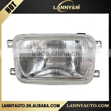 Heavy duty truck volvo Truck Right head lamp oem 1372398 for VOLVO NL12