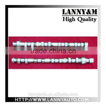 1015B008T 1015B105T Engine Camshaft for Mitsubishi 4D56U photo-2