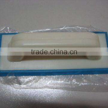 Wall Putty Tools Rendering Floats Epoxy Flooring Trowel photo-3
