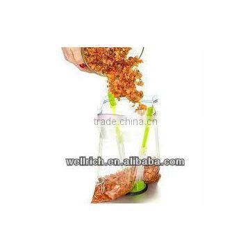 Baggy Rack 01040023 Cleaning Rack Hanging Rack Nursery Rack photo-6