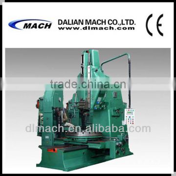 2014 Hot Sale High Quality BC5050 Slotting Machine