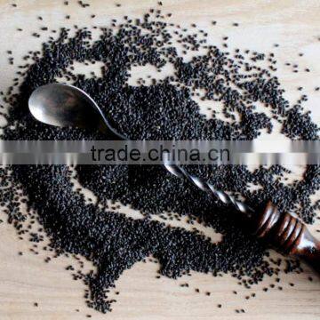 Nigella Seeds photo-2