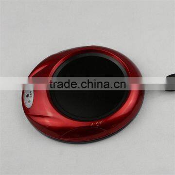 Cheap Functional Small Size Cup Warmer photo-3