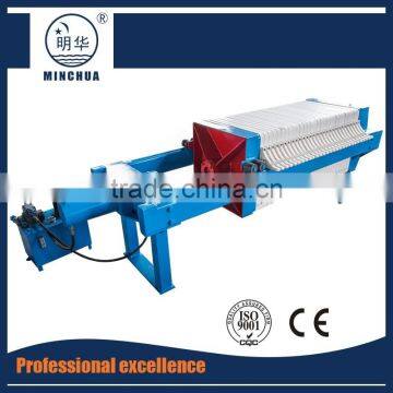 Good Price Swimming Pool Filter photo-3