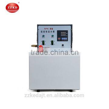 Electirc Sink Instant Hot Water photo-6