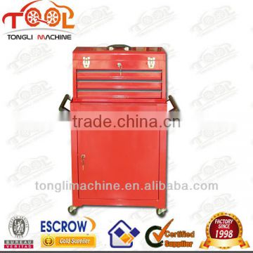 tl2006-3 tool trolley