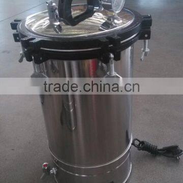 Bluestone Portable Autoclave photo-2