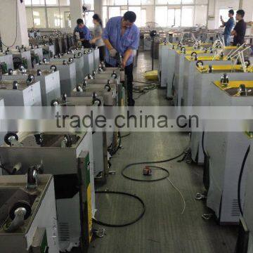 Bluestone Autoclave Vertical Type Sterilization VA-SJ Steam Autoclave