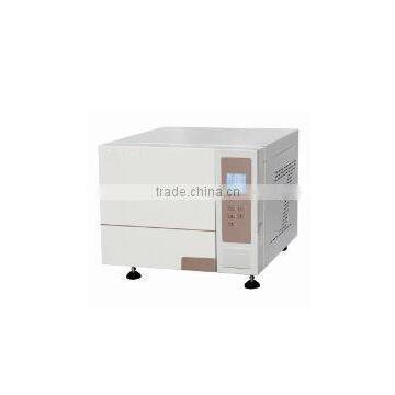 Bluestone Autoclave Class B photo-2