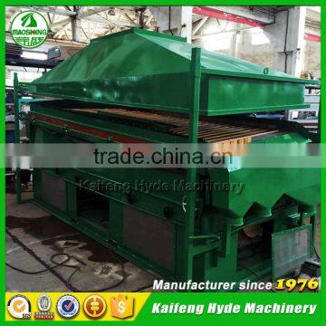 5XZ Large Capacity Cereal Grain Gravity Separators for Sale photo-6