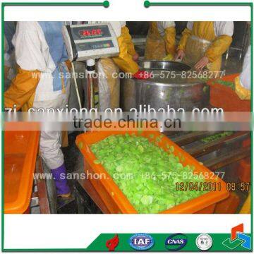 Hotsell Continuous Centrifugal Rotary Dryer photo-5