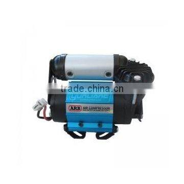 Best Quality RD135 and RD136 Air Locker Differentials photo-3