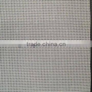 1000D Pvc Coated Canvas Tarpaulin