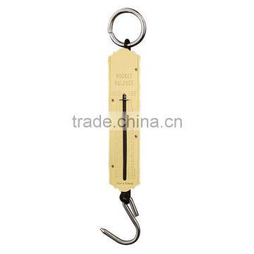Hanging Clasp Scale/fishing Scale/Handle Scale photo-4