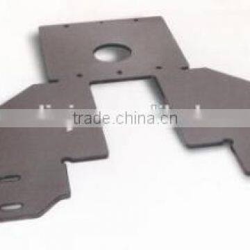 Building Stamping Parts photo-4