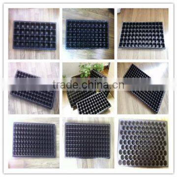 96 Cell Seed Cell Germination Plug Tray/ Starting Tray photo-4