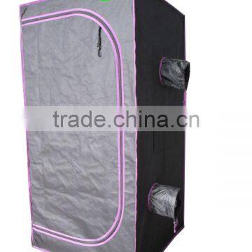 Grow Tent Grow Room Dark Room 100*100*200cm
