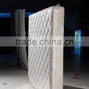 Largepe Mattress Packaging Bags, Sofa Clear Packing Bag