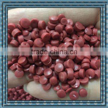 HDPE bottle scrap/HDPE scrap/HDPE recycled granules