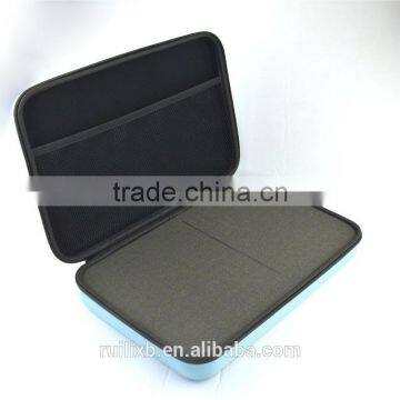 Easy Cover Nylon Eva Video Camera Case photo-5