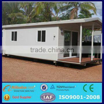 low cost prefabricated dome houses for sale