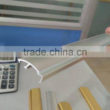 Aluminium Alloy Ultrathin Light Box Frame/edging/border photo-5