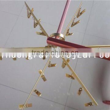 Professional Custom All Kinds of Aluminum, Aluminum Alloy Racks, Craft Sophisticated photo-6