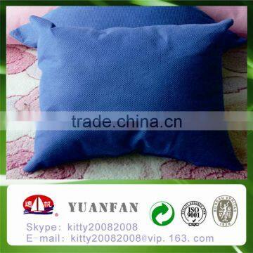 100% Polypropylene Non Woven Pillow Cover / Inner Cover / Dog Beanbag