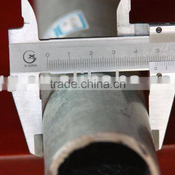 Scaffolding Tube/Pipe