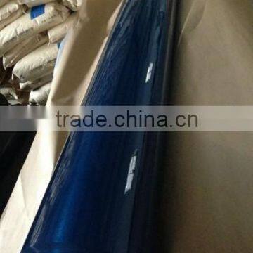 Printing Plastic Pvc Roll photo-4