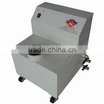 Humidity (AOTE-JS06B) Keep Fruit Fresh Longer photo-2