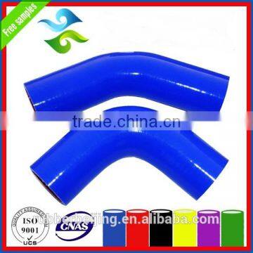 HQ natural rubber tube latex