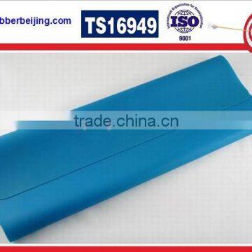 Wholesale Silicon Rubber Sheet photo-5