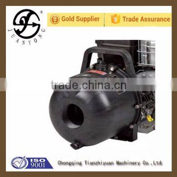 Self Priming Chemical Pump(2 Inches) With Single Phase Motor Pump for Sea Pump