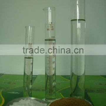 Chicken Feed Choline Chloride Price photo-6