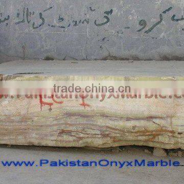 EXPORT QUALITY GREEN ONYX BLOCKS