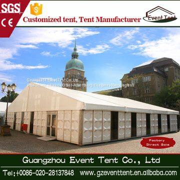 cheap wedding marquee party tent for sale, carpas para bodas