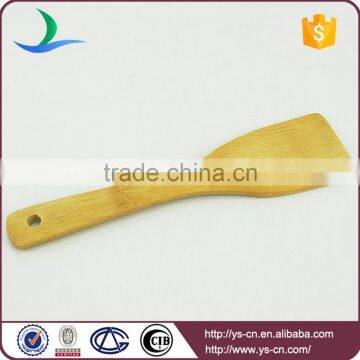 China Wholesale Custom Kitchen Accessories Tools photo-2
