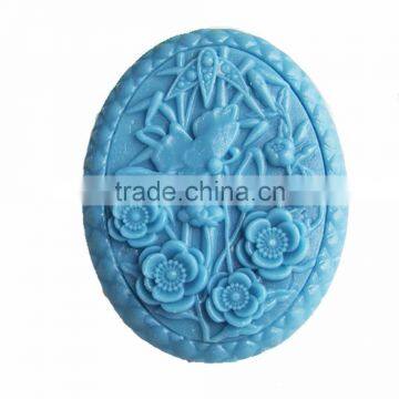 Best Sellers DIY Soft Silicone Soap Molds Custom Silicone Soap Molds photo-3