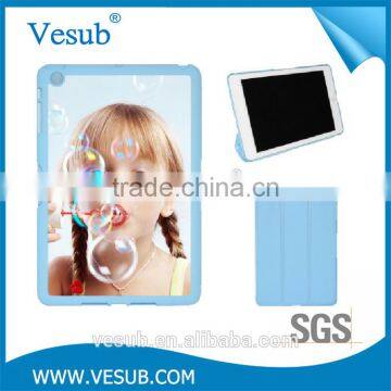Professional China Supplier Custom 3d Print Sublimation Phone Case photo-5