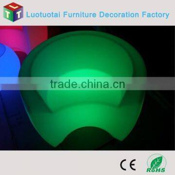 ECO-Fridenly LED Bar SOFA photo-6