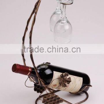 wine glass rack, wine racks