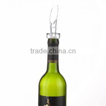 Wine Aerator Pourer/ Aerating Wine Pourer/Premium Wine Aerator Decanter