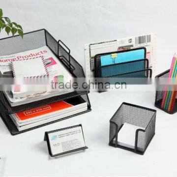 Stationery Item photo-4
