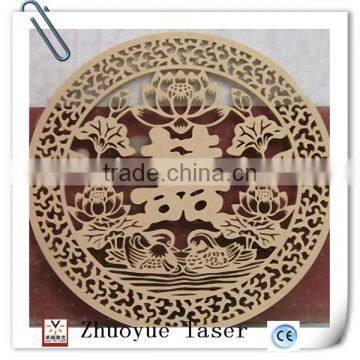 Decorative Metal Trim for Furniture /indoor Metal Decorative /outdoor Metal Decorative photo-3