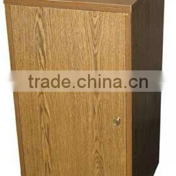 Cabinet Storage antique wood living room chinese imports wholesales furniture DS-3-M-ZW2